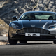 Image for article titled Which New Supercar Won Super Tuesday?